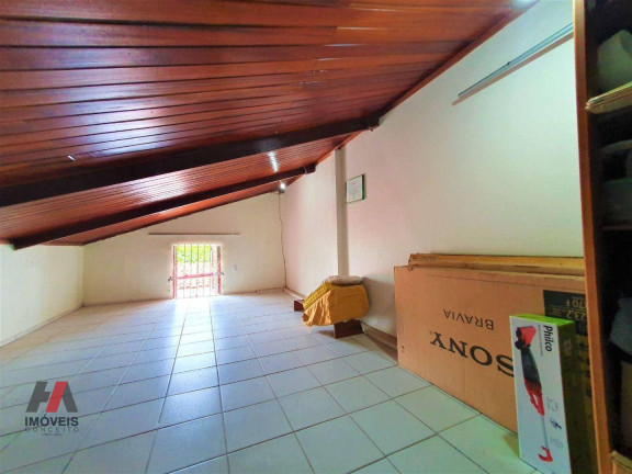 Imagem Casa com 4 Quartos à Venda ou Locação, 270 m² em Edson Queiroz - Fortaleza