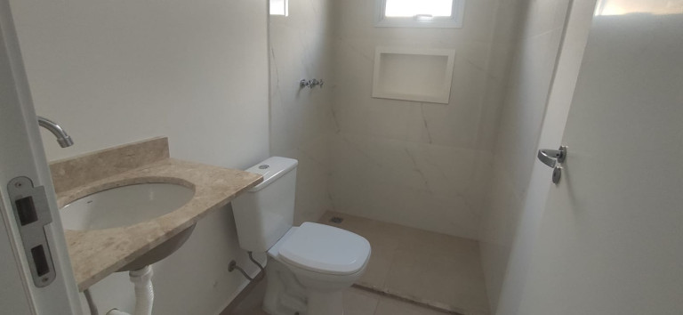 Imagem Casa com 3 Quartos à Venda, 101 m² em Jardim Maristela - Atibaia Imagem Casa com 3 Quartos à Venda, 101 m² em Jardim Maristela - Atibaia