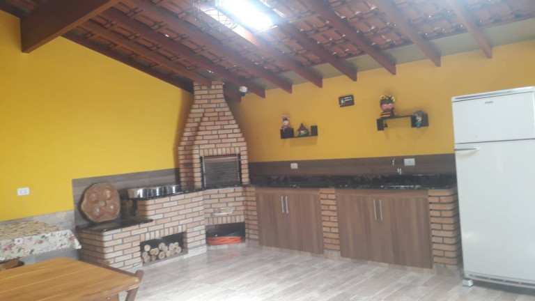 Chácara com 2 Quartos à Venda, 1.540.000 m² em São Paulo - Jarinu