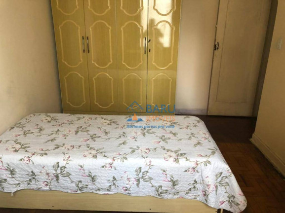 Imagem Apartamento com 3 Quartos à Venda, 104 m² em Campos Elíseos - São Paulo Imagem Apartamento com 3 Quartos à Venda, 104 m² em Campos Elíseos - São Paulo