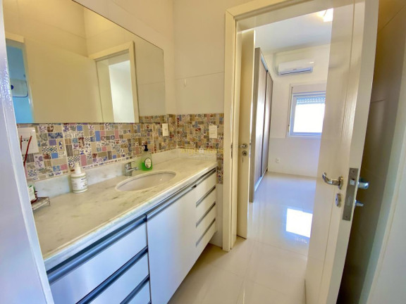 Imagem Casa com 3 Quartos à Venda, 144 m² em Centro - Xangri-lá