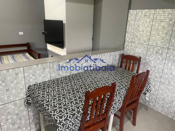 Imagem Chácara com 5 Quartos à Venda, 5.939 m² em Maracanã - Jarinu Imagem Chácara com 5 Quartos à Venda, 5.939 m² em Maracanã - Jarinu