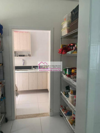 Imagem Casa com 5 Quartos à Venda, 450 m² em Pontal De Santa Marina - Caraguatatuba Imagem Casa com 5 Quartos à Venda, 450 m² em Pontal De Santa Marina - Caraguatatuba