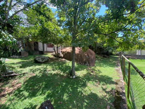 Imagem Imóvel com 4 Quartos à Venda, 361 m² em Horizonte Azul - Itupeva