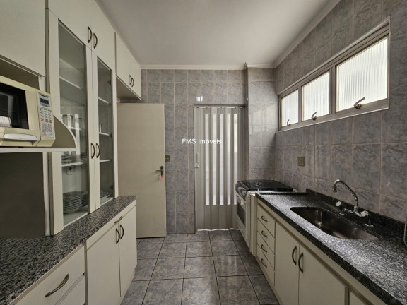 Imagem Imóvel com 3 Quartos para Alugar, 108 m² em Vila Nova Conceição - São Paulo Imagem Imóvel com 3 Quartos para Alugar, 108 m² em Vila Nova Conceição - São Paulo