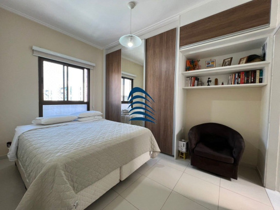 Imagem Imóvel com 2 Quartos à Venda, 79 m² em Alphaville I - Salvador