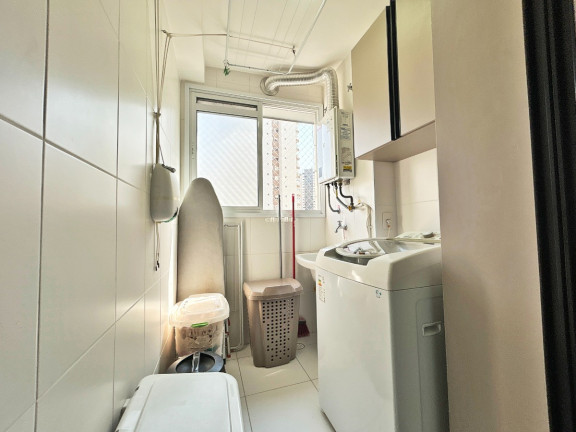 Imagem Apartamento com 3 Quartos à Venda, 82 m² em Chácara Inglesa - São Paulo Imagem Apartamento com 3 Quartos à Venda, 82 m² em Chácara Inglesa - São Paulo