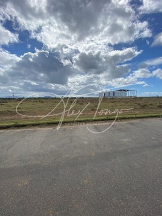 Imagem Terreno à Venda, 2.447 m² em Vista Da Serra Ii - Serra Imagem Terreno à Venda, 2.447 m² em Vista Da Serra Ii - Serra