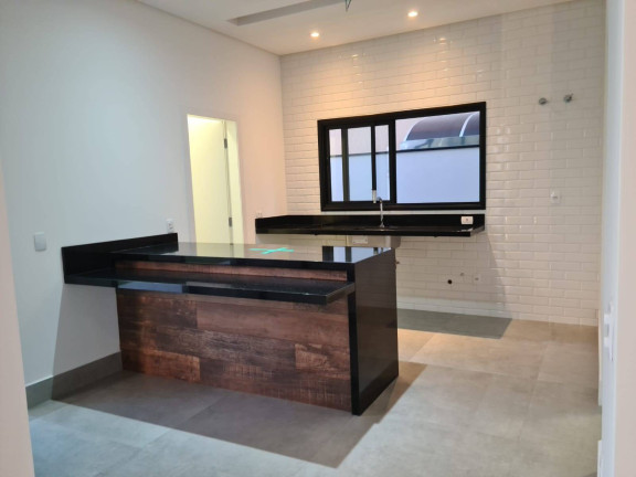 Imagem Casa com 3 Quartos à Venda, 250 m² em Residencial Terras Do Vale - Caçapava