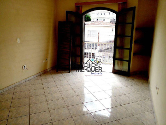 Imagem Sobrado com 3 Quartos à Venda, 170 m² em Vila Bonilha Nova - São Paulo