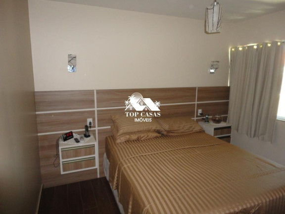 Imagem Casa com 3 Quartos à Venda, 180 m² em Balneário São Pedro - São Pedro Da Aldeia Imagem Casa com 3 Quartos à Venda, 180 m² em Balneário São Pedro - São Pedro Da Aldeia