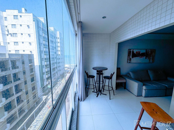 Imagem Apartamento com 3 Quartos à Venda, 95 m² em Praia Do Morro - Guarapari Imagem Apartamento com 3 Quartos à Venda, 95 m² em Praia Do Morro - Guarapari