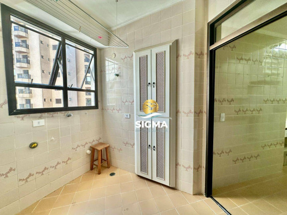 Imagem Apartamento com 3 Quartos para Alugar, 98 m² em Pitangueiras - Guarujá Imagem Apartamento com 3 Quartos para Alugar, 98 m² em Pitangueiras - Guarujá