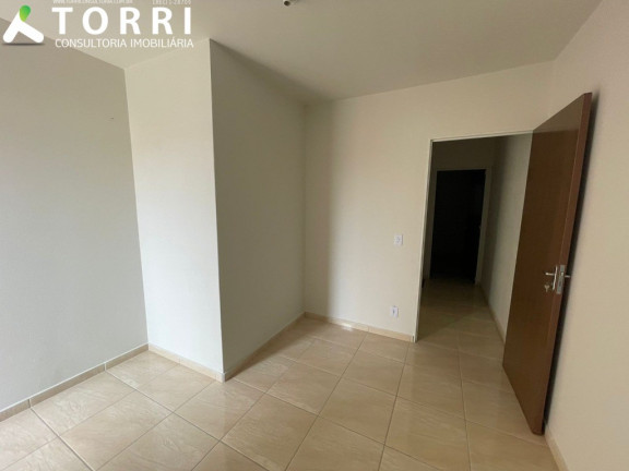 Imagem Casa com 2 Quartos à Venda, 100 m² em Jardim Santa Madre Paulina - Sorocaba Imagem Casa com 2 Quartos à Venda, 100 m² em Jardim Santa Madre Paulina - Sorocaba