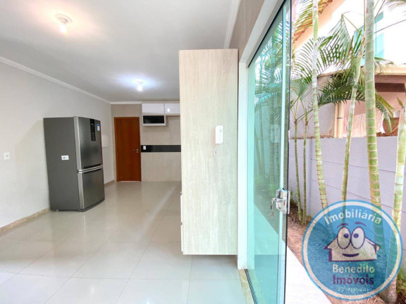 Imagem Casa com 3 Quartos à Venda, 525 m² em Orla Norte - Porto Seguro Imagem Casa com 3 Quartos à Venda, 525 m² em Orla Norte - Porto Seguro