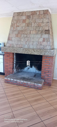 Imagem Casa com 4 Quartos à Venda, em Centro - Itaara Imagem Casa com 4 Quartos à Venda, em Centro - Itaara