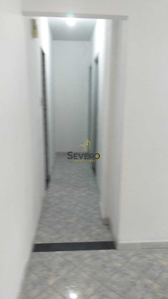 Imagem Apartamento com 2 Quartos à Venda, 75 m² em Mutondo - São Gonçalo Imagem Apartamento com 2 Quartos à Venda, 75 m² em Mutondo - São Gonçalo