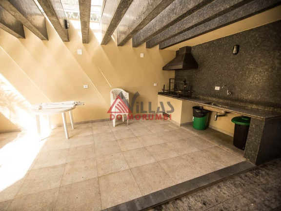 Imagem Sobrado com 3 Quartos à Venda, 150 m² em Chácara Nossa Senhora Do Bom Conselho - São Paulo