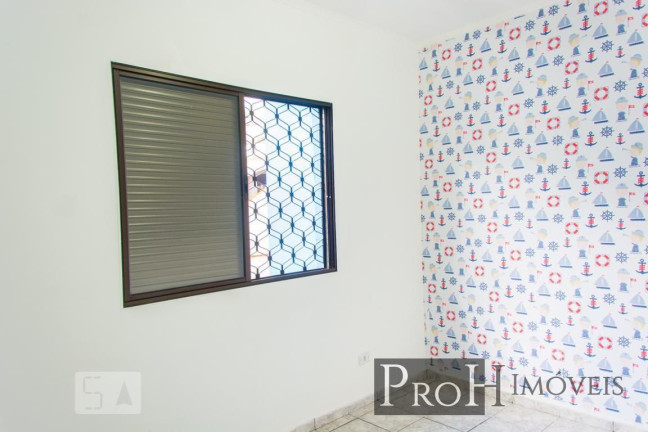 Imagem Sobrado com 3 Quartos à Venda, 190 m² em Utinga - Santo André Imagem Sobrado com 3 Quartos à Venda, 190 m² em Utinga - Santo André