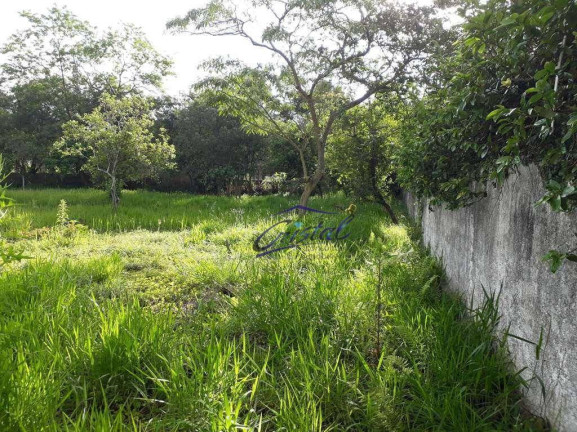 Imagem Terreno à Venda, 1.483 m² em Granja Viana - Cotia Imagem Terreno à Venda, 1.483 m² em Granja Viana - Cotia