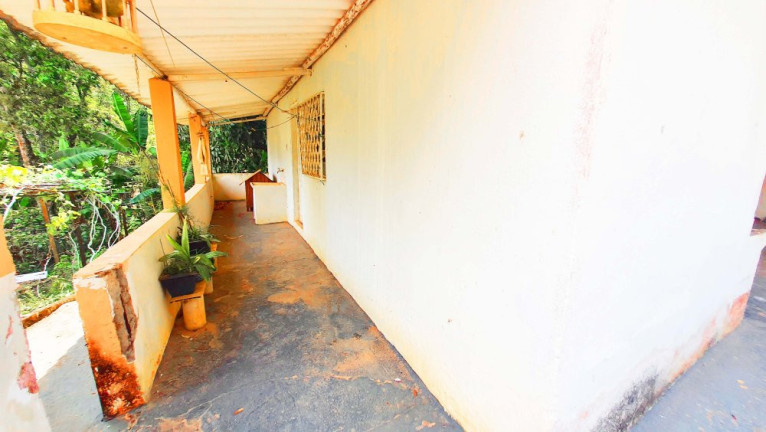 Imagem Imóvel com 2 Quartos à Venda, 881 m² em Loteamento Bosque Dos Palmares - Atibaia Imagem Imóvel com 2 Quartos à Venda, 881 m² em Loteamento Bosque Dos Palmares - Atibaia