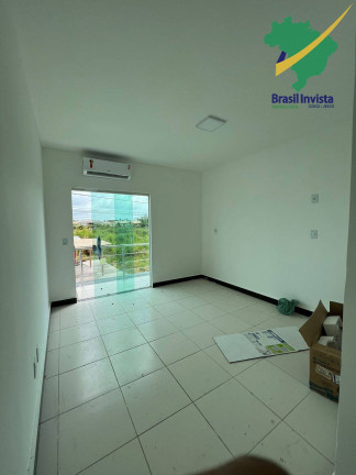 Imagem Casa com 4 Quartos à Venda, em Orla Norte - Porto Seguro Imagem Casa com 4 Quartos à Venda, em Orla Norte - Porto Seguro