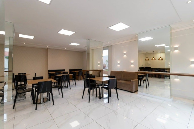 Imagem Apartamento com 2 Quartos à Venda, 58 m² em Jardim Prudência - São Paulo Imagem Apartamento com 2 Quartos à Venda, 58 m² em Jardim Prudência - São Paulo