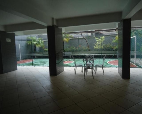 Imagem Imóvel com 2 Quartos à Venda, 90 m² em Icaraí - Niterói Imagem Imóvel com 2 Quartos à Venda, 90 m² em Icaraí - Niterói