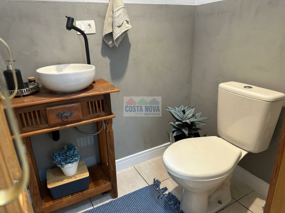 Imagem Apartamento com 1 Quarto à Venda, 57 m² Imagem Apartamento com 1 Quarto à Venda, 57 m²