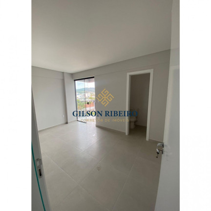 Imagem Apartamento com 2 Quartos à Venda, 62 m² em Tabuleiro - Camboriú