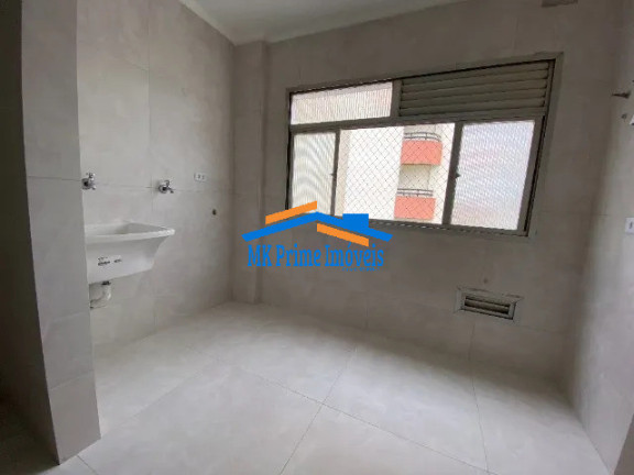 Imagem Apartamento com 3 Quartos à Venda, 76 m² em Jardim Ester - São Paulo Imagem Apartamento com 3 Quartos à Venda, 76 m² em Jardim Ester - São Paulo