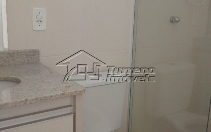 Imagem Apartamento com 2 Quartos à Venda, 84 m² em Jardim Aquarius - São José Dos Campos Imagem Apartamento com 2 Quartos à Venda, 84 m² em Jardim Aquarius - São José Dos Campos