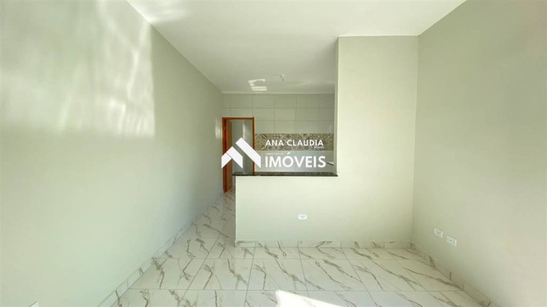 Imagem Casa com 2 Quartos à Venda, 77 m² em Balbeario Copacabana Paulista - Mongagua Imagem Casa com 2 Quartos à Venda, 77 m² em Balbeario Copacabana Paulista - Mongagua