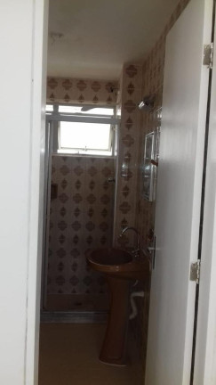 Imagem Apartamento com 3 Quartos à Venda, 96 m² em Candeias - Jaboatão Dos Guararapes