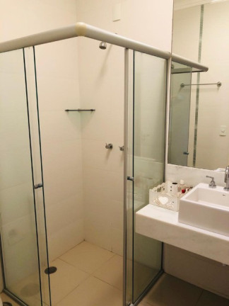 Imagem Casa com 3 Quartos à Venda, 323 m² em Colinas Do Castelo - Jaguariúna Imagem Casa com 3 Quartos à Venda, 323 m² em Colinas Do Castelo - Jaguariúna