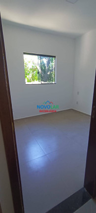 Casa com 3 Quartos à Venda, 360 m² em Balneário São Pedro - São Pedro Da Aldeia