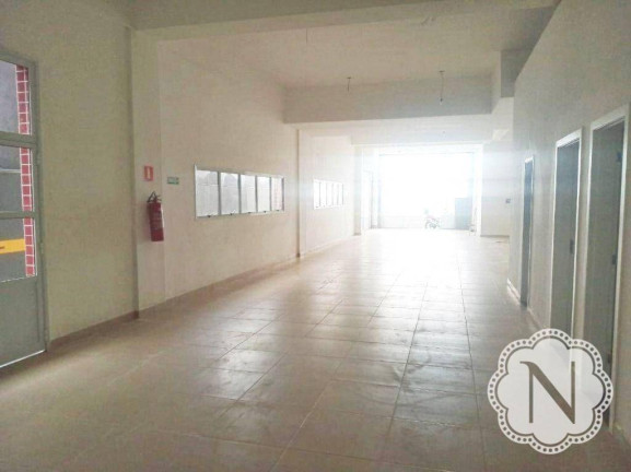 Imagem Imóvel Comercial para Alugar, 190 m² em Centro - Itanhaém Imagem Imóvel Comercial para Alugar, 190 m² em Centro - Itanhaém