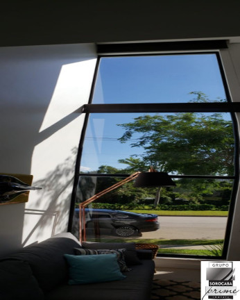 Imagem Casa com 4 Quartos à Venda, 300 m² em Jardim Residencial Chácara Ondina - Sorocaba