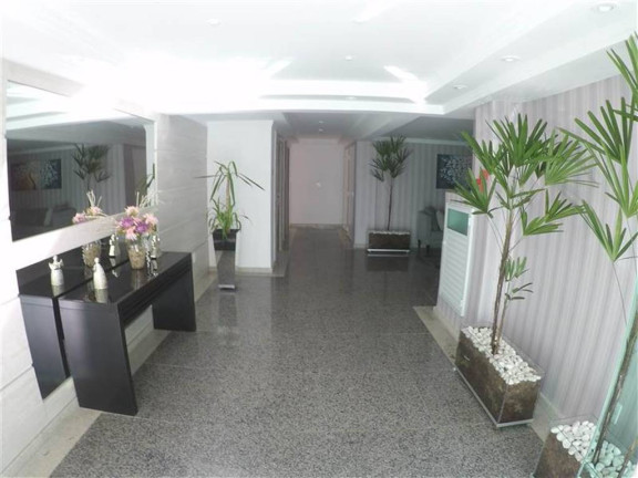 Imagem Apartamento com 2 Quartos à Venda, 86 m² em Tupi - Praia Grande