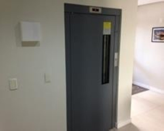 Imagem Apartamento com 2 Quartos à Venda, 77 m² em Bom Jesus - Porto Alegre Imagem Apartamento com 2 Quartos à Venda, 77 m² em Bom Jesus - Porto Alegre