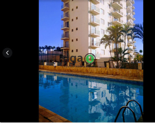 Imagem Apartamento com 3 Quartos à Venda, 96 m² em Belenzinho - São Paulo Imagem Apartamento com 3 Quartos à Venda, 96 m² em Belenzinho - São Paulo