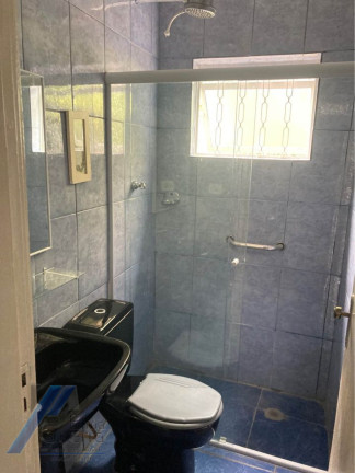 Imagem Casa com 2 Quartos à Venda, 120 m² em Umuarama - Ubatuba Imagem Casa com 2 Quartos à Venda, 120 m² em Umuarama - Ubatuba