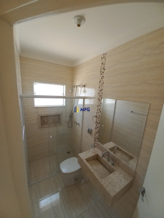 Imagem Casa de Condomínio com 3 Quartos à Venda, 244 m² em Condomínio Residencial Ibiti Royal Park - Sorocaba Imagem Casa de Condomínio com 3 Quartos à Venda, 244 m² em Condomínio Residencial Ibiti Royal Park - Sorocaba