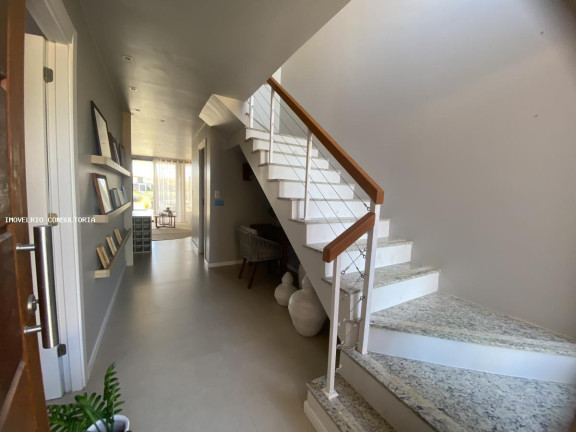 Imagem Casa com 3 Quartos à Venda, 165 m² em Marina - Armação Dos Búzios Imagem Casa com 3 Quartos à Venda, 165 m² em Marina - Armação Dos Búzios