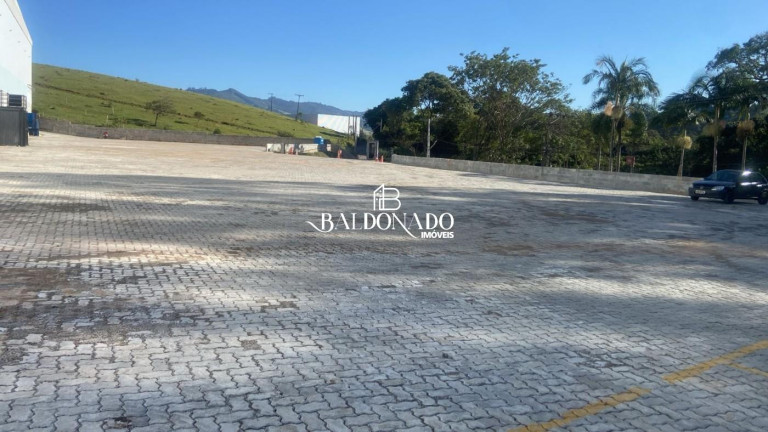 Imagem Imóvel Comercial para Alugar, 17.000 m² em Centro - Extrema Imagem Imóvel Comercial para Alugar, 17.000 m² em Centro - Extrema