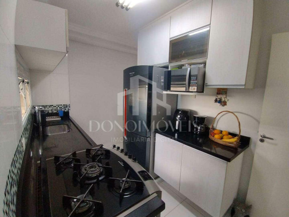 Imagem Apartamento com 3 Quartos à Venda, 107 m² em Vila Lusitânia - São Bernardo Do Campo Imagem Apartamento com 3 Quartos à Venda, 107 m² em Vila Lusitânia - São Bernardo Do Campo