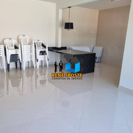 Imagem Casa com 2 Quartos à Venda, 360 m² em Montana - São Pedro