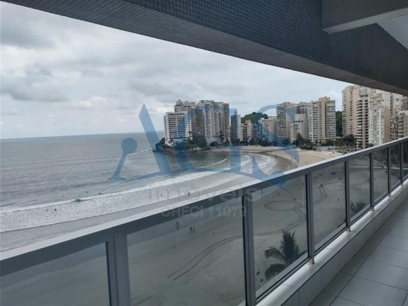 Imagem Apartamento com 4 Quartos à Venda, 184 m² em Vila Luis Antonio - Guarujá Imagem Apartamento com 4 Quartos à Venda, 184 m² em Vila Luis Antonio - Guarujá