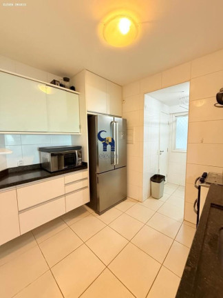 Foto do imóvel Apartamento com 2 Quartos à Venda, 98 m² em Ondina - Salvador