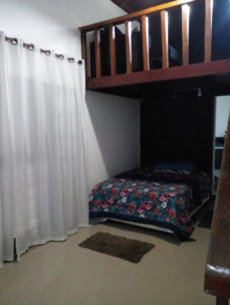 Imagem Casa com 2 Quartos à Venda, 299 m² em Ressaca - Ubatuba